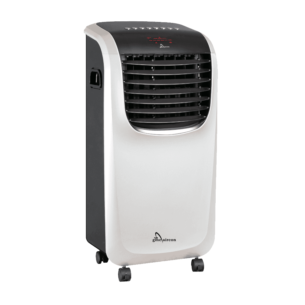Evaporative Air Cooler Transparent PNG Image