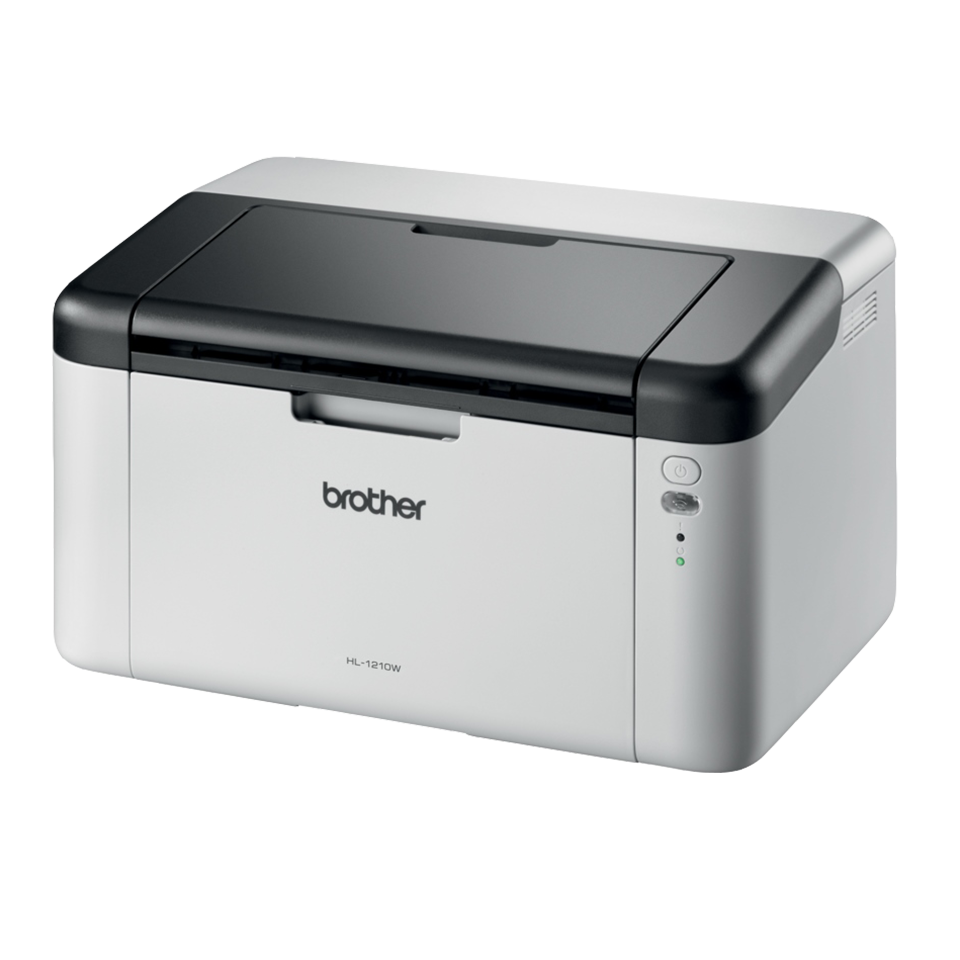Mono Printer Transparent PNG Image
