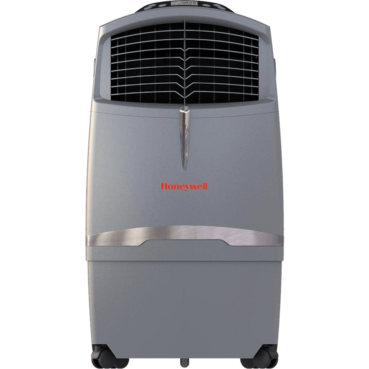 Evaporative Air Cooler Transparent PNG Image