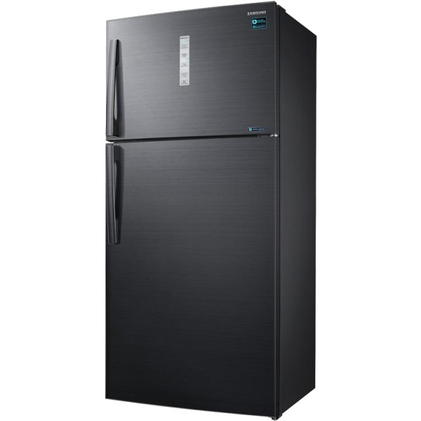 Refrigerator Transparent PNG Image