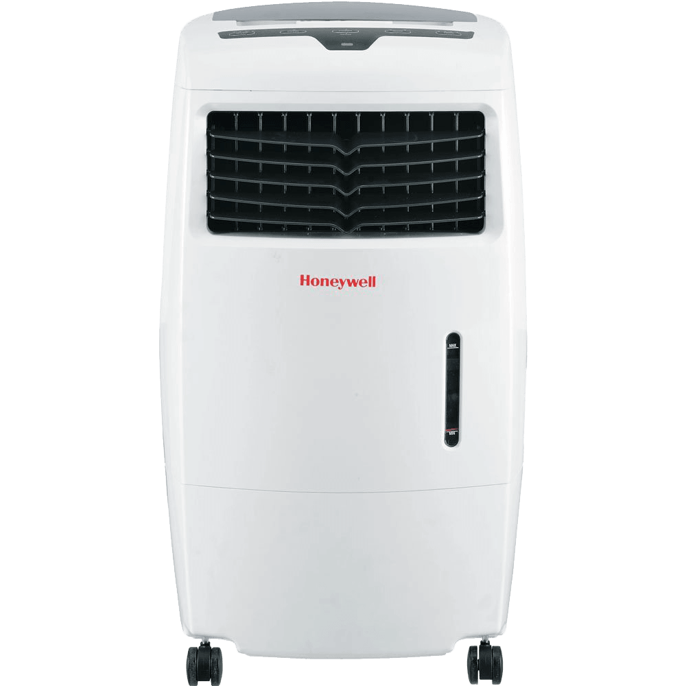 Evaporative Air Cooler Transparent PNG Image