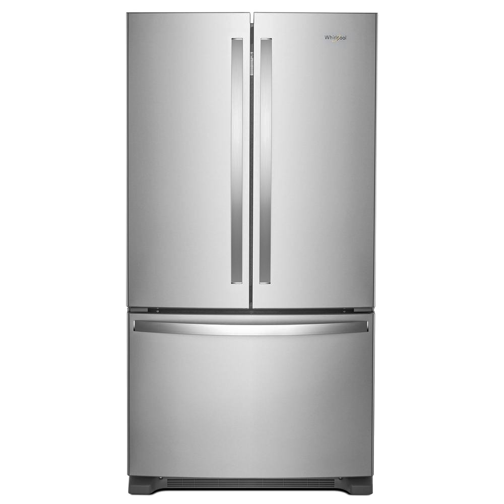 Refrigerator File Transparent PNG Image
