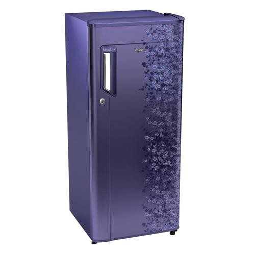 Refrigerator Transparent PNG Image