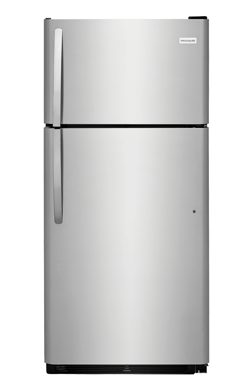 Refrigerator Transparent PNG Image