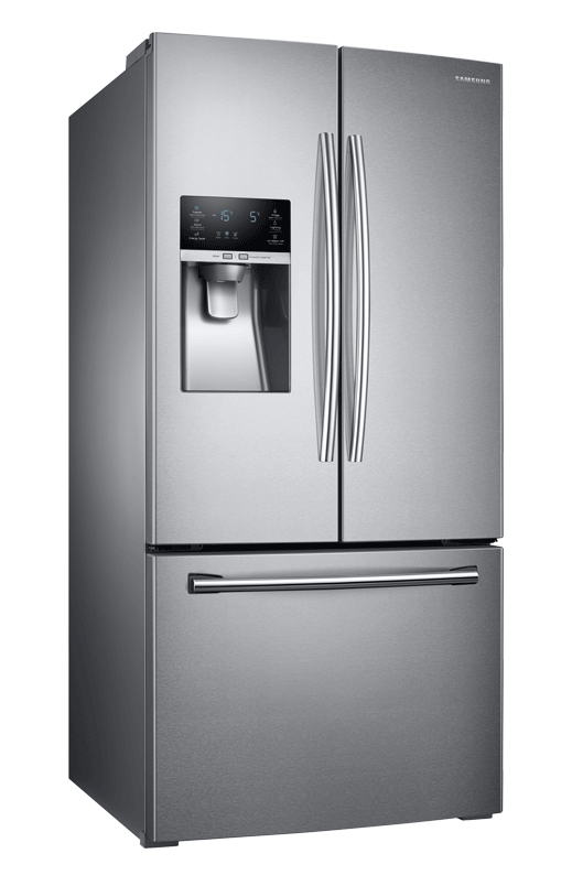 Refrigerator File Transparent PNG Image