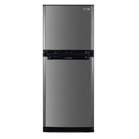 Refrigerator Transparent PNG Image