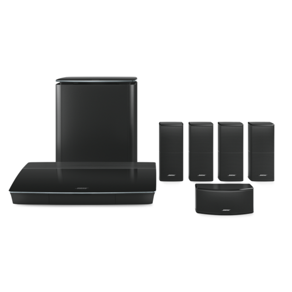 Home Theater System File Transparent PNG Image