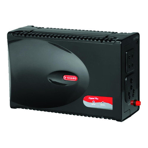 Stabilizer Transparent PNG Image