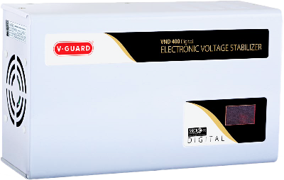 Stabilizer File Transparent PNG Image