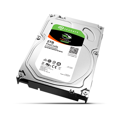 Laptop Hard Disk Transparent PNG Image