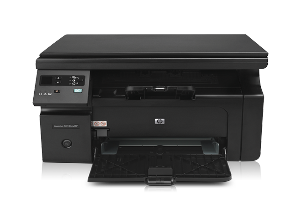 Laserjet Printer Transparent PNG Image