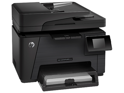 Laserjet Printer Transparent PNG Image