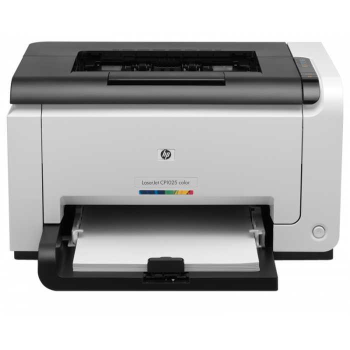 Laserjet Printer Transparent PNG Image
