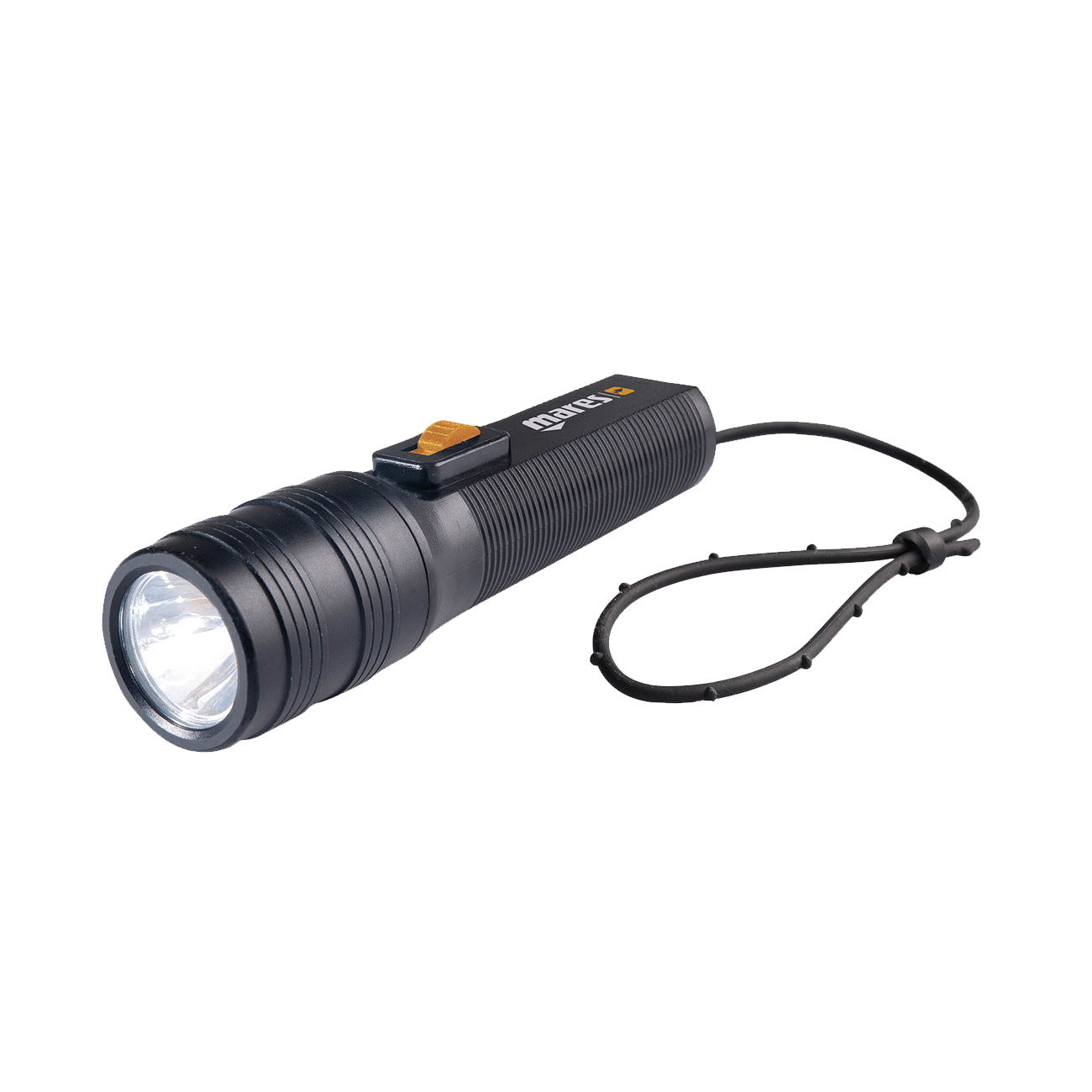 Torch Transparent PNG Image