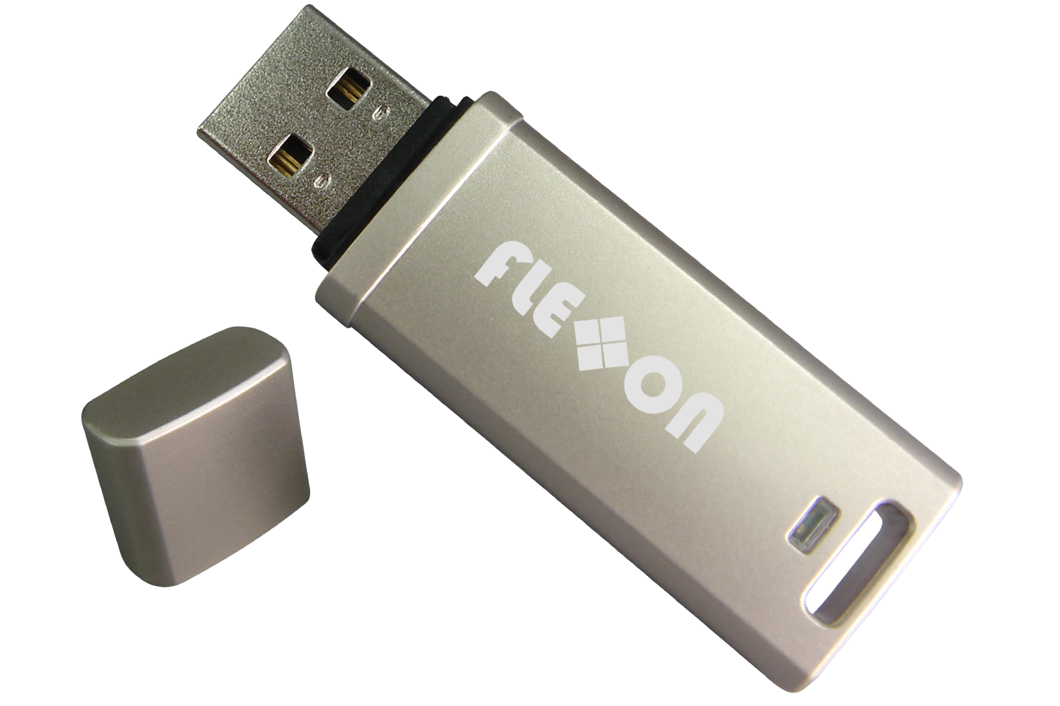 Usb Pen Drive Transparent PNG Image