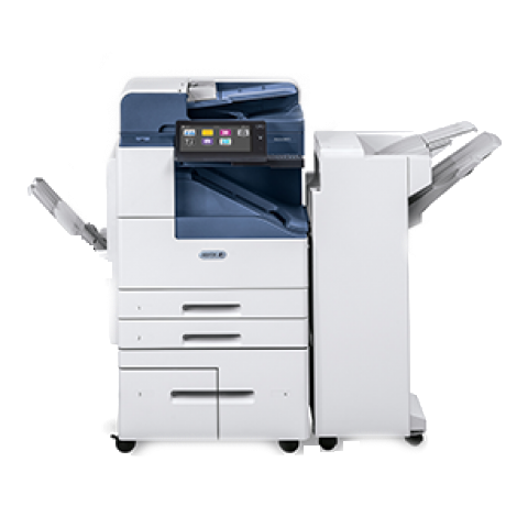 Xerox Machine Transparent PNG Image