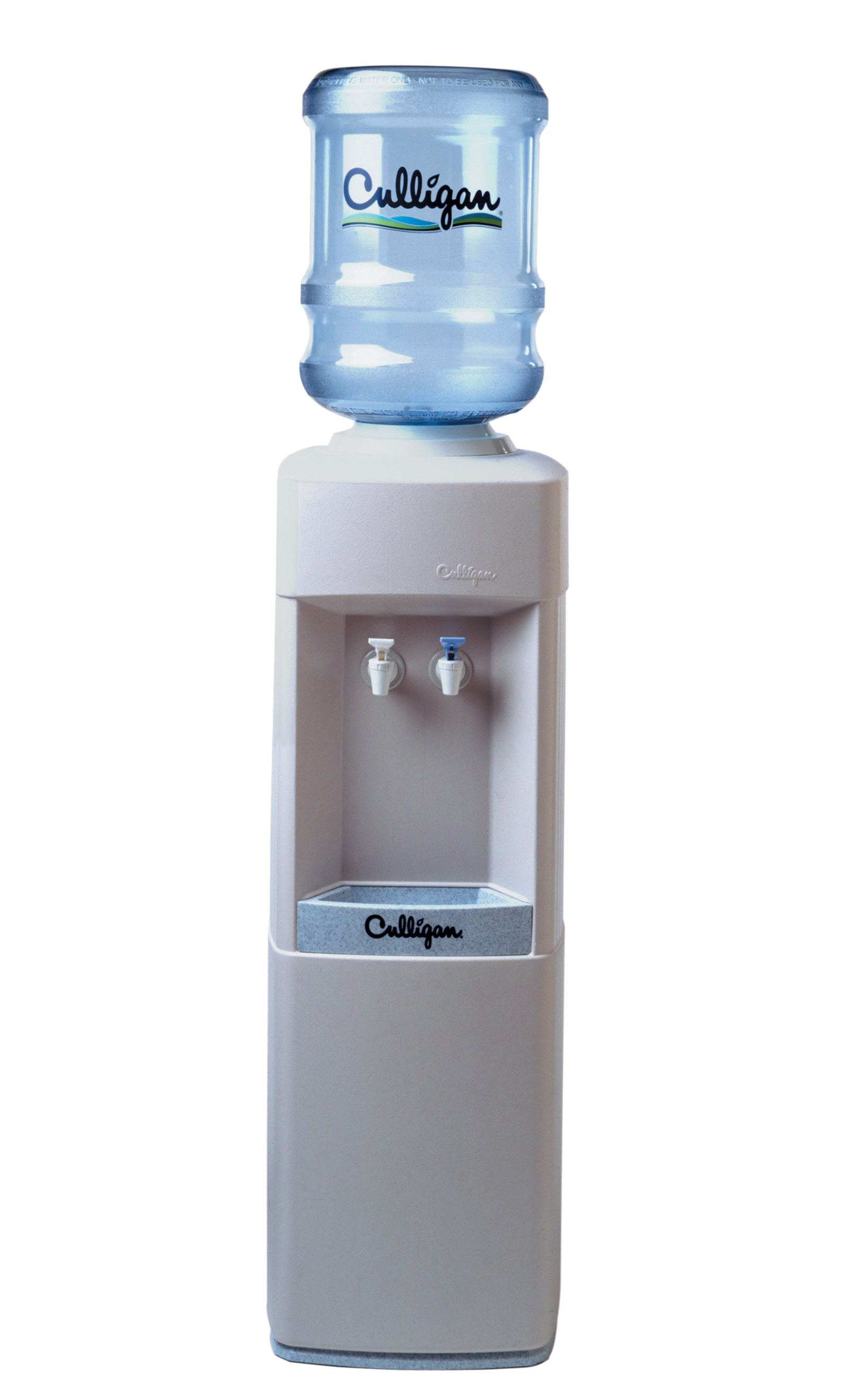 Water Cooler Transparent PNG Image
