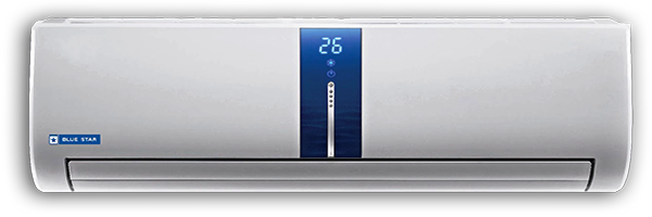 Air Conditioner Transparent PNG Image
