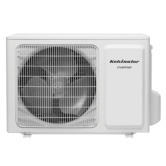 Air Conditioner Transparent PNG Image