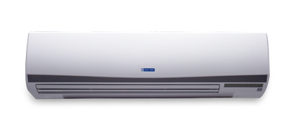 Air Conditioner Transparent PNG Image