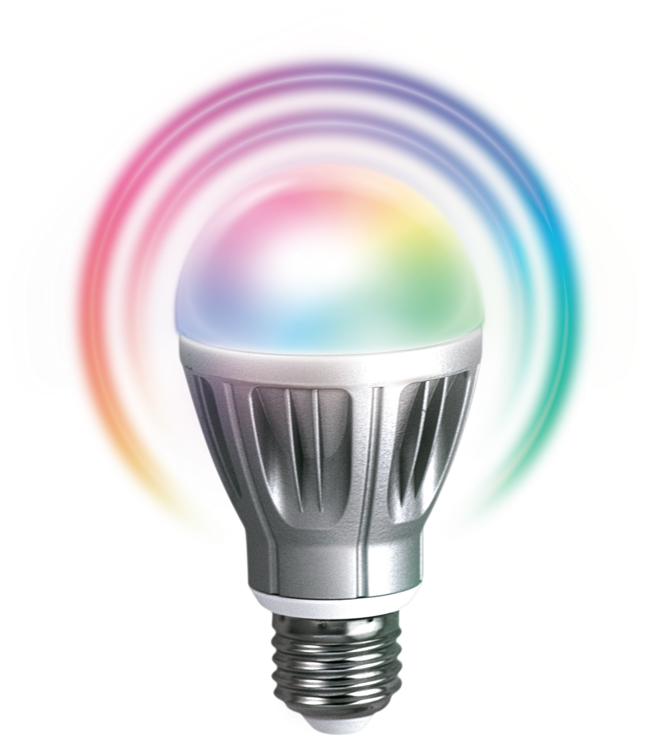 Light Bulb File Transparent PNG Image