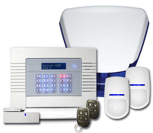 Wireless Security System File Transparent PNG Image