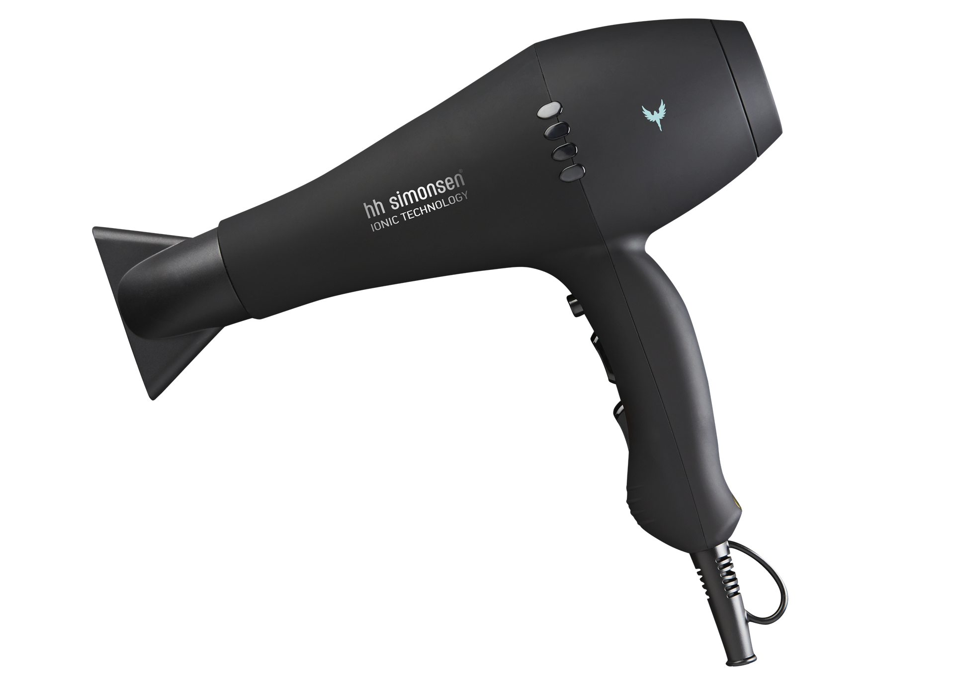 Hair Dryer Transparent PNG Image