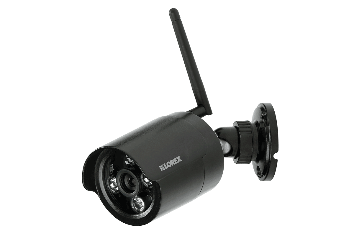 Wireless Security System File Transparent PNG Image