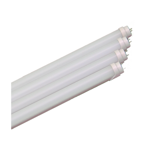 Tube Light Transparent PNG Image
