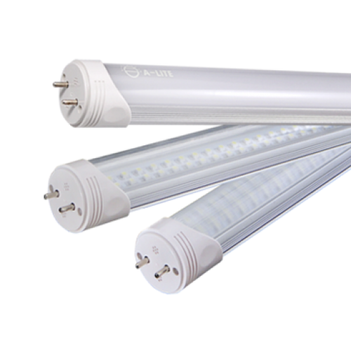 Tube Light Transparent PNG Image