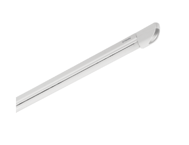Tube Light Transparent PNG Image