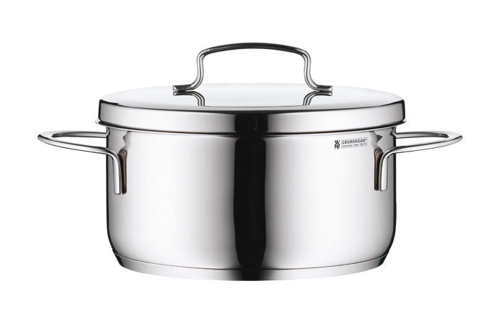 Water Cooker Transparent PNG Image