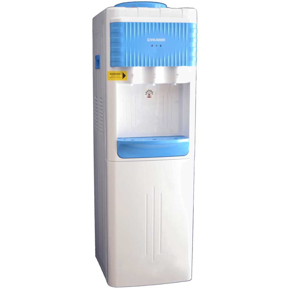Water Cooler Transparent PNG Image