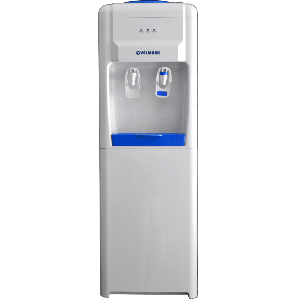 Water Cooler Transparent PNG Image