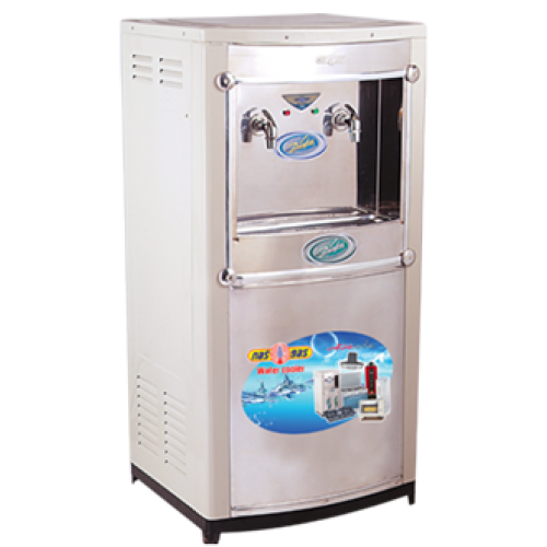 Water Cooler Transparent PNG Image