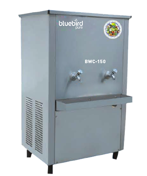 Water Cooler Transparent PNG Image