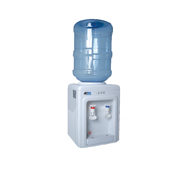 Water Cooler Transparent PNG Image
