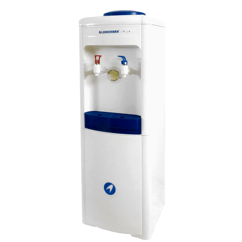 Water Cooler Transparent PNG Image