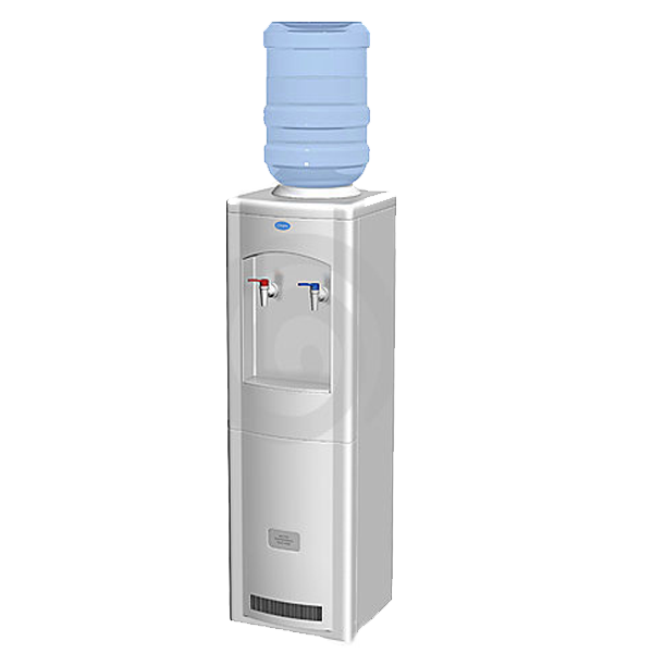 Water Cooler Transparent PNG Image