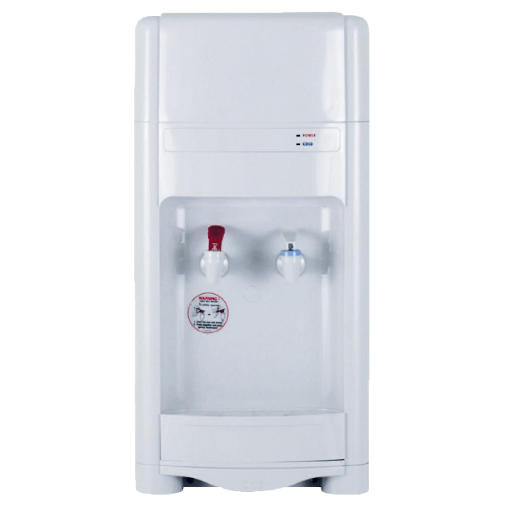 Water Cooler Transparent PNG Image
