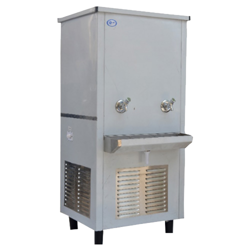 Water Cooler Transparent PNG Image