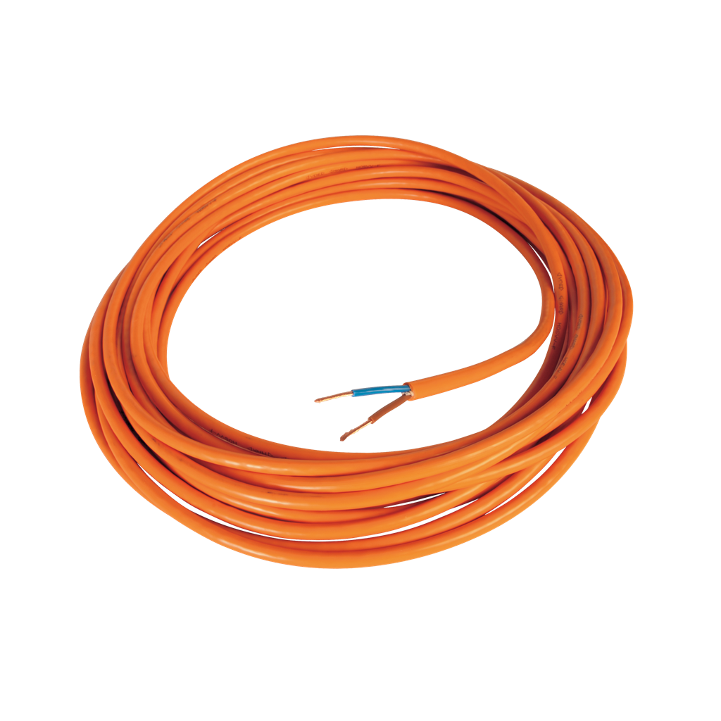 Wire Transparent PNG Image