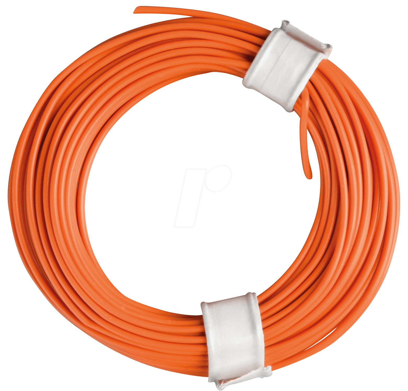Wire Transparent PNG Image