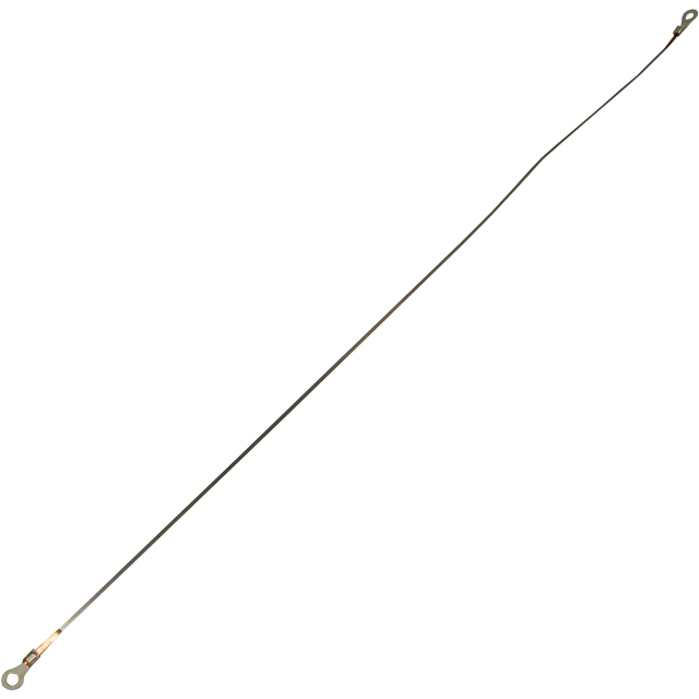 Wire Transparent PNG Image