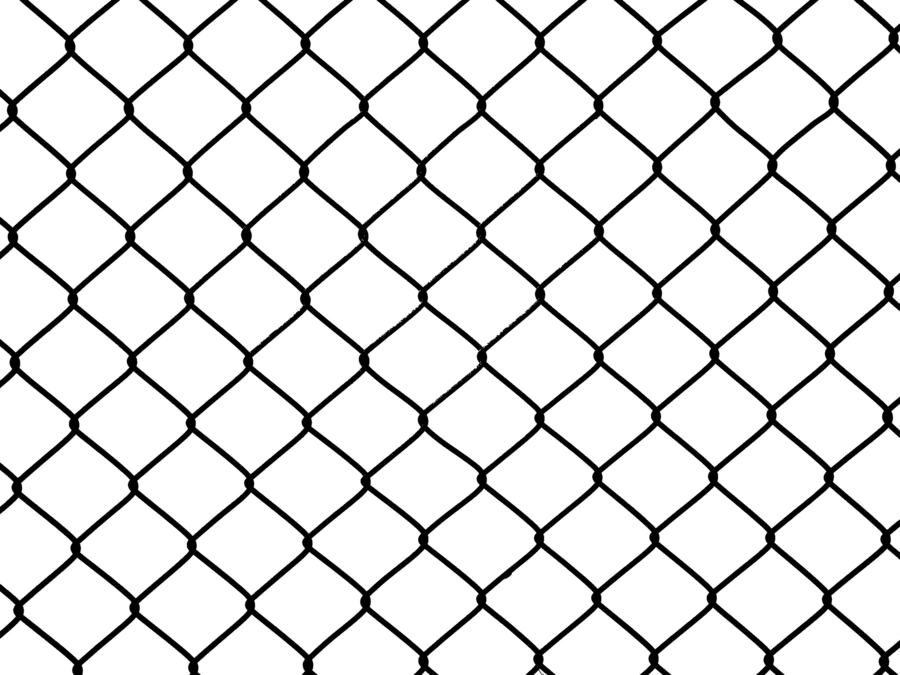 Wire Transparent PNG Image