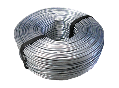 Wire Transparent PNG Image
