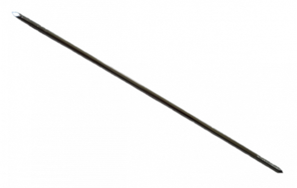 Wire Transparent PNG Image