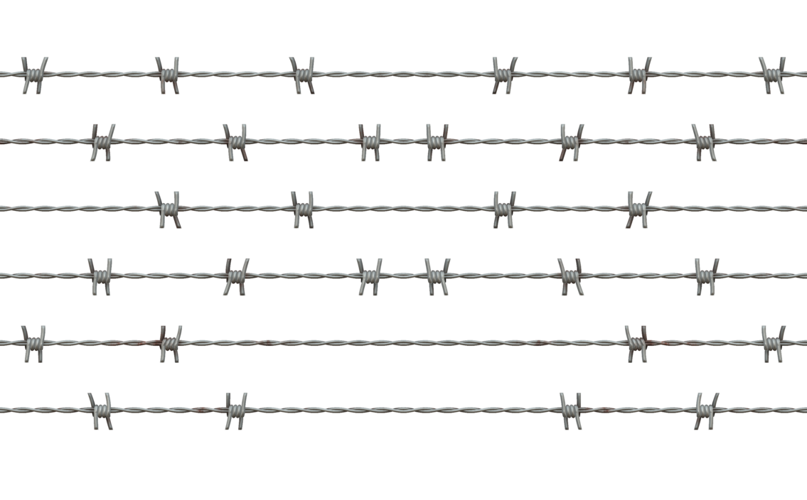Wire File Transparent PNG Image