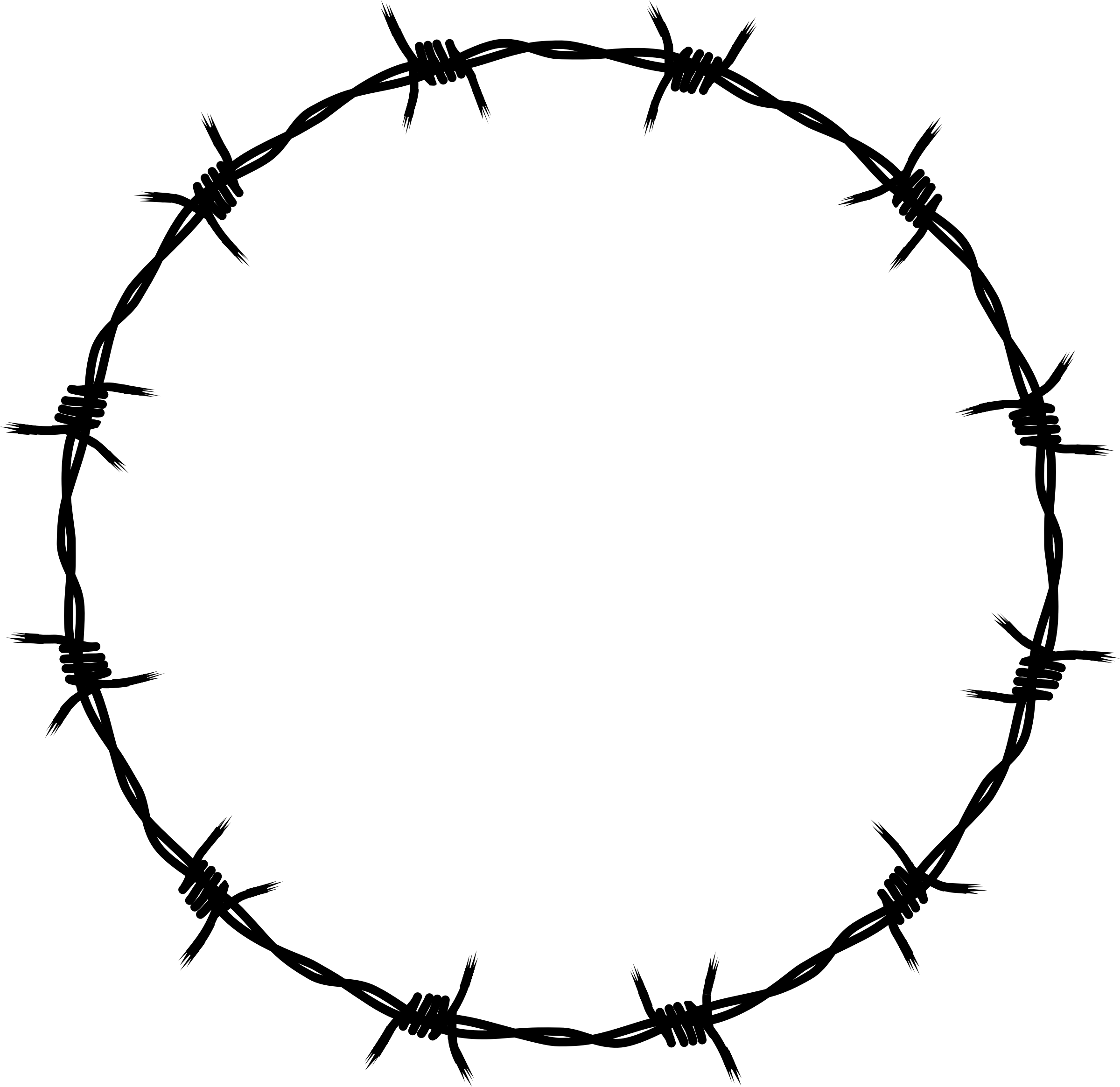 Wire Transparent PNG Image