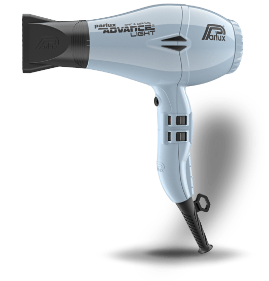 Hair Dryer File Transparent PNG Image